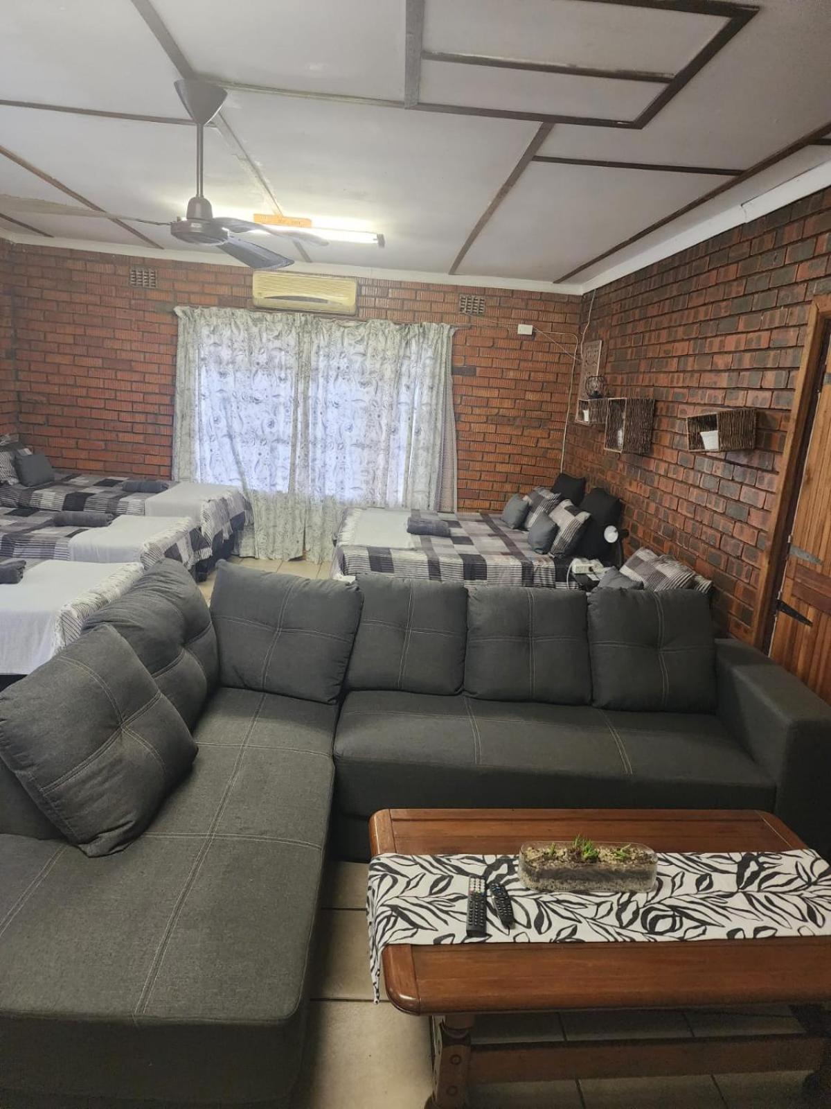 Cassiandra Place Unit 2 Richardsbaai Buitenkant foto