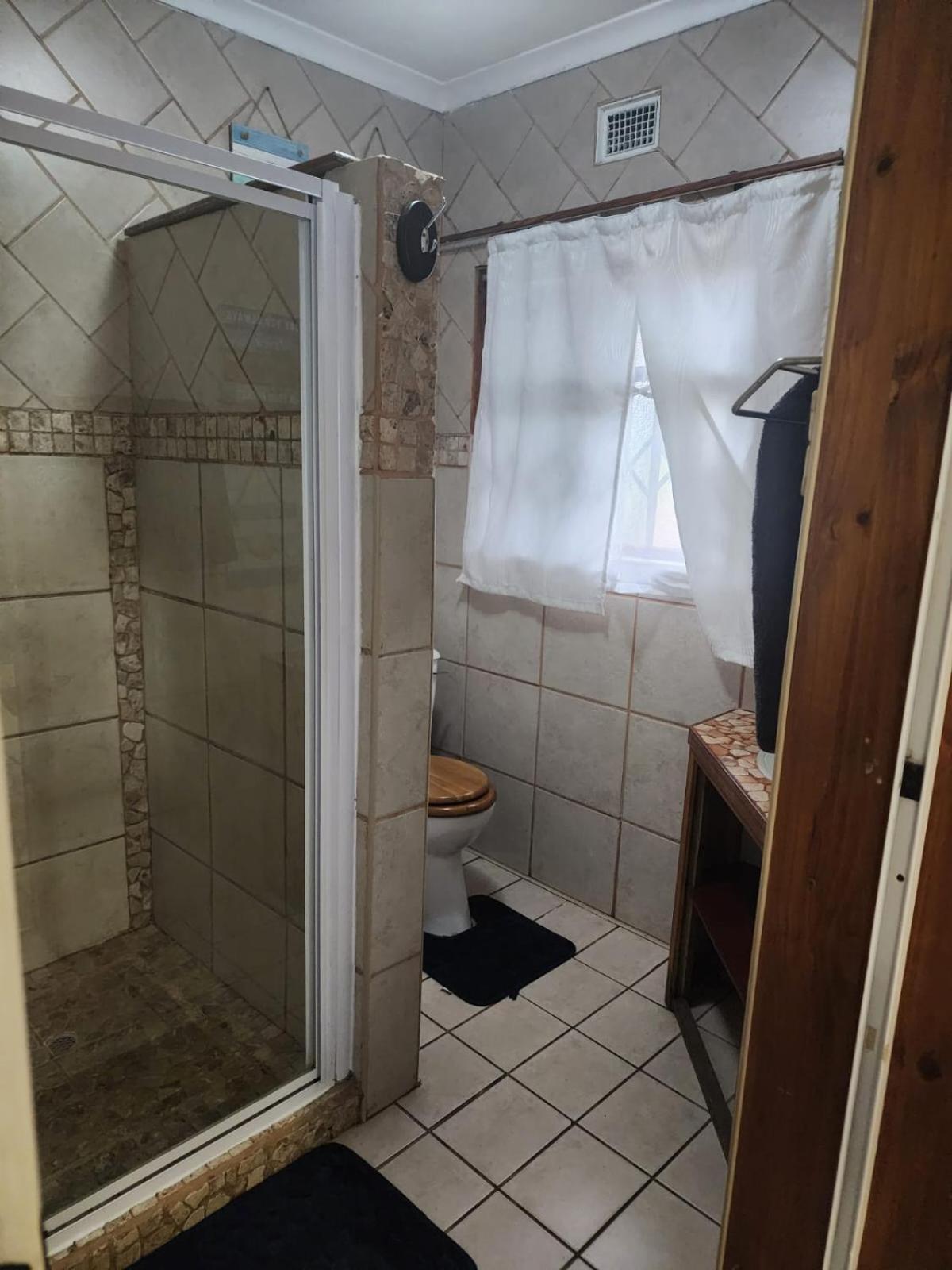 Cassiandra Place Unit 2 Richardsbaai Buitenkant foto